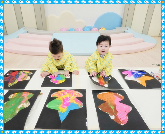 KakaoTalk_20250611_170242820_08.jpg