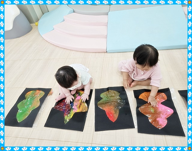 KakaoTalk_20250611_170242820.jpg