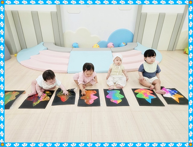 KakaoTalk_20250611_170242820_01.jpg