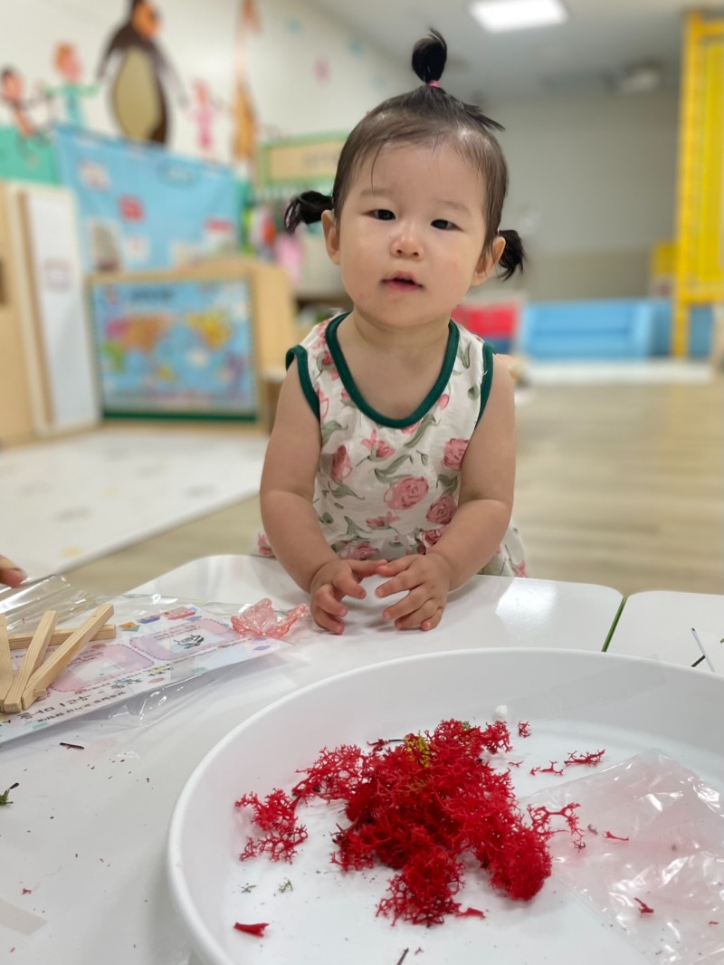 KakaoTalk_20250612_175848533_11.jpg
