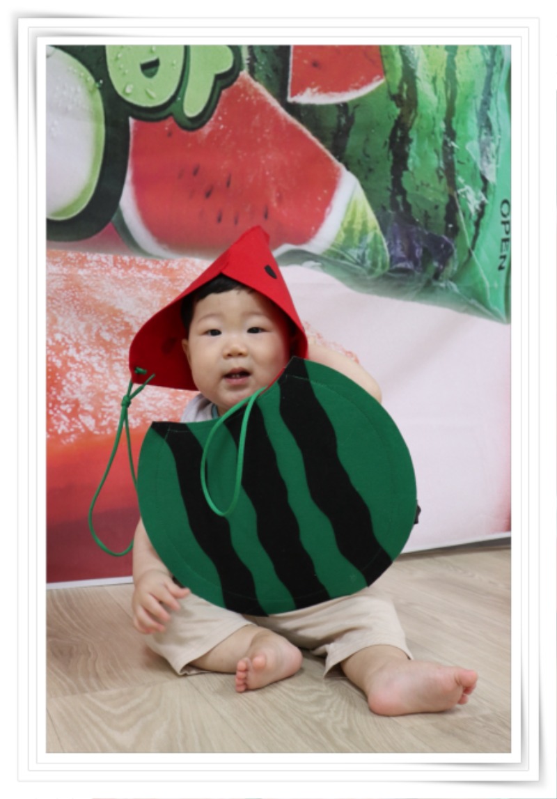 액자_액자_IMG_9760.jpg
