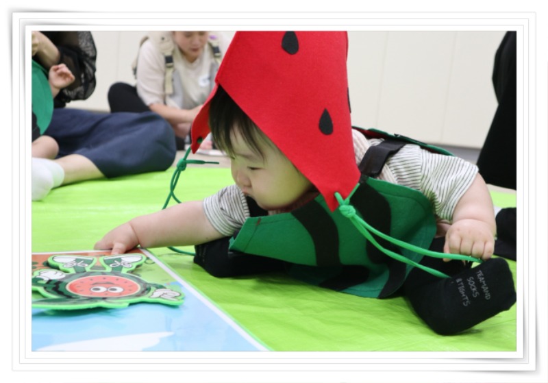 액자_액자_IMG_9759.jpg