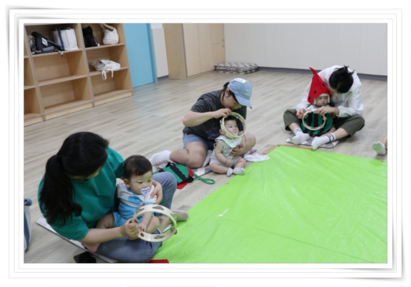 액자_액자_IMG_9765.jpg