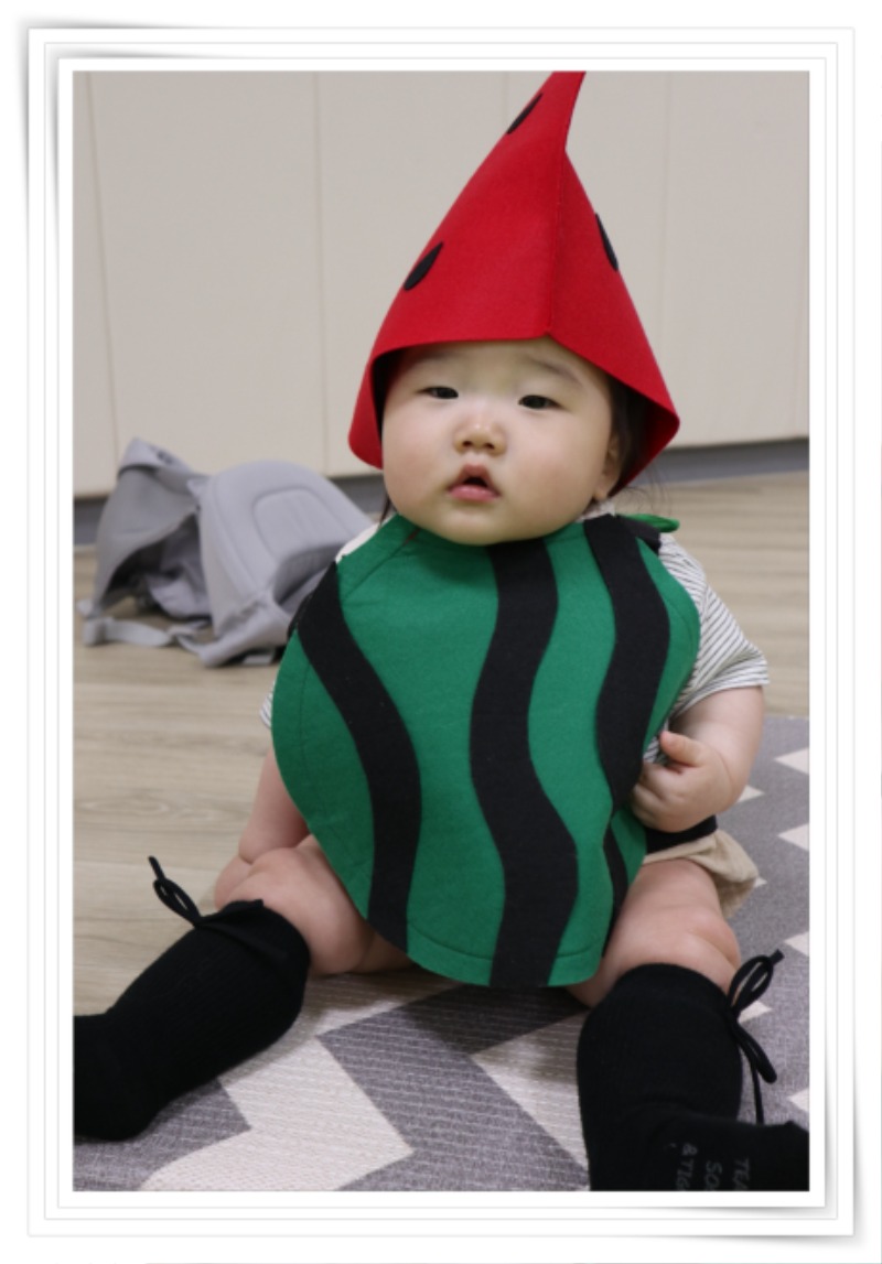 액자_액자_IMG_9763.jpg
