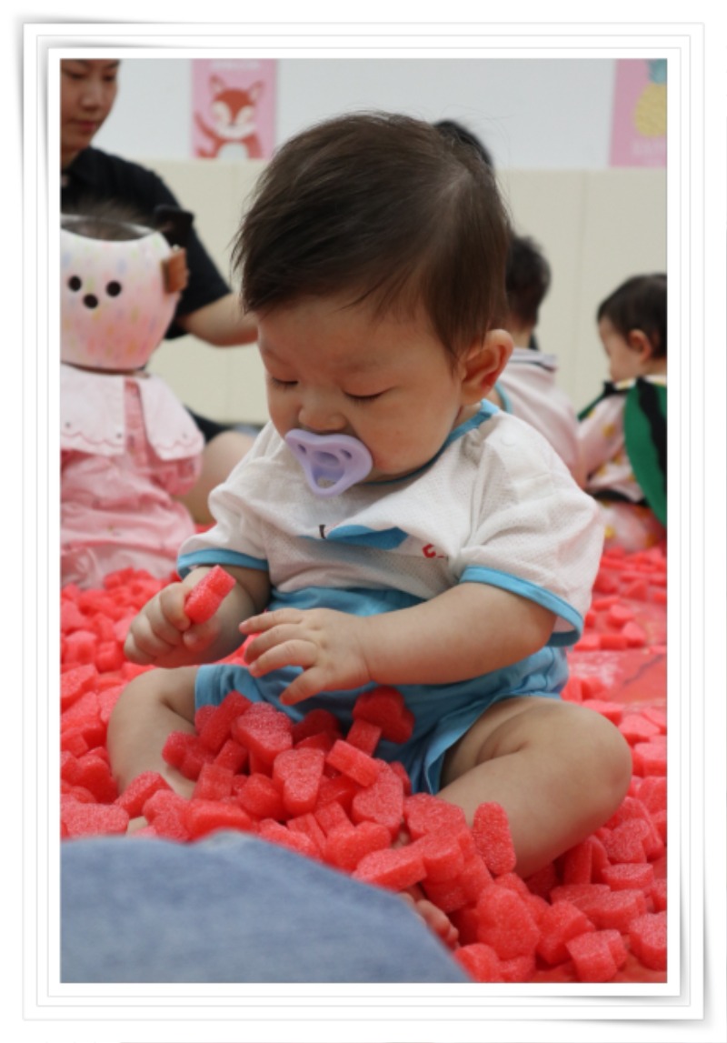 액자_액자_IMG_9767.jpg
