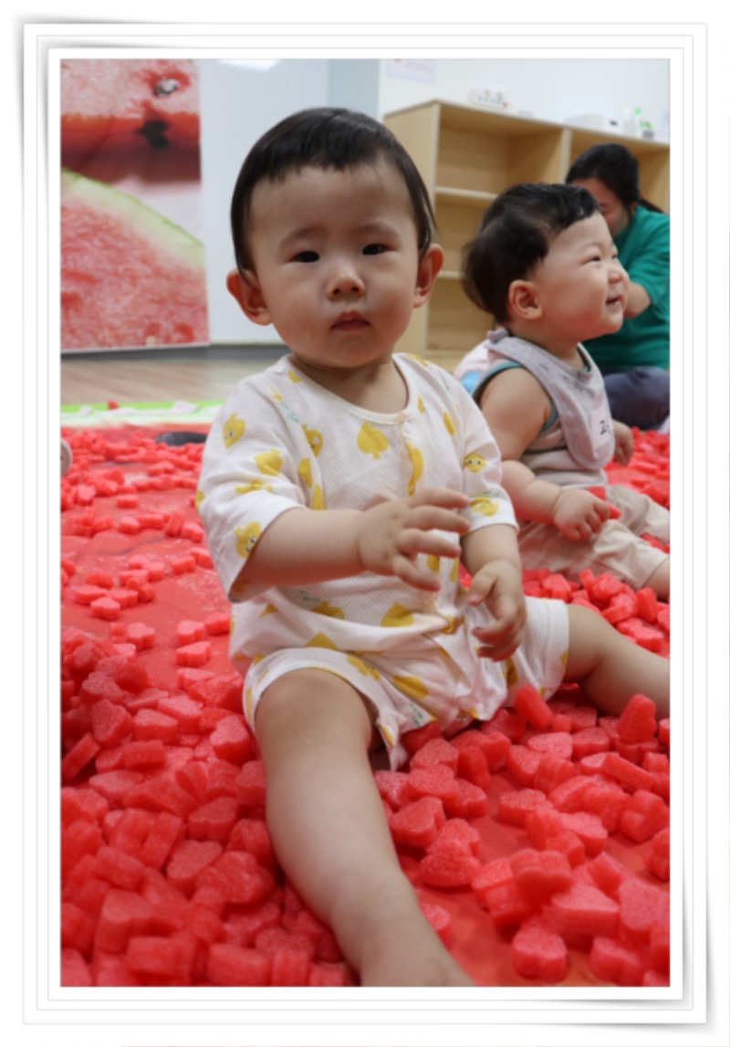 액자_액자_IMG_9771.jpg