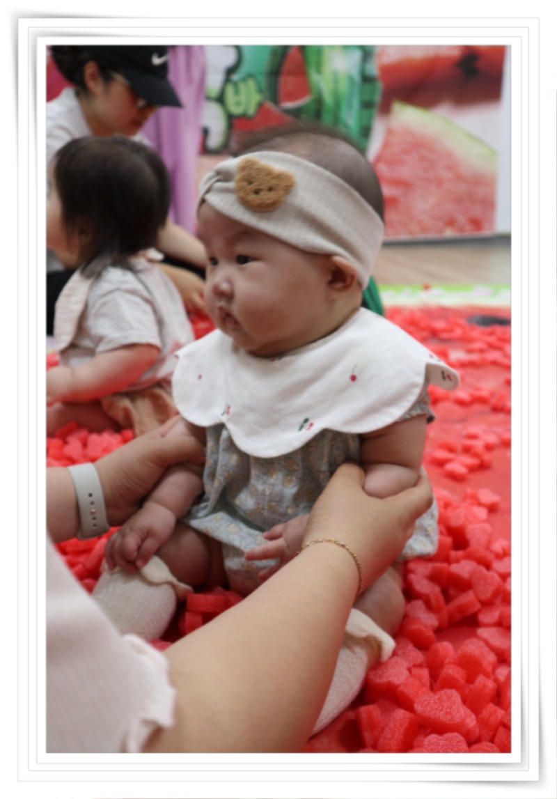 액자_액자_IMG_9770.jpg