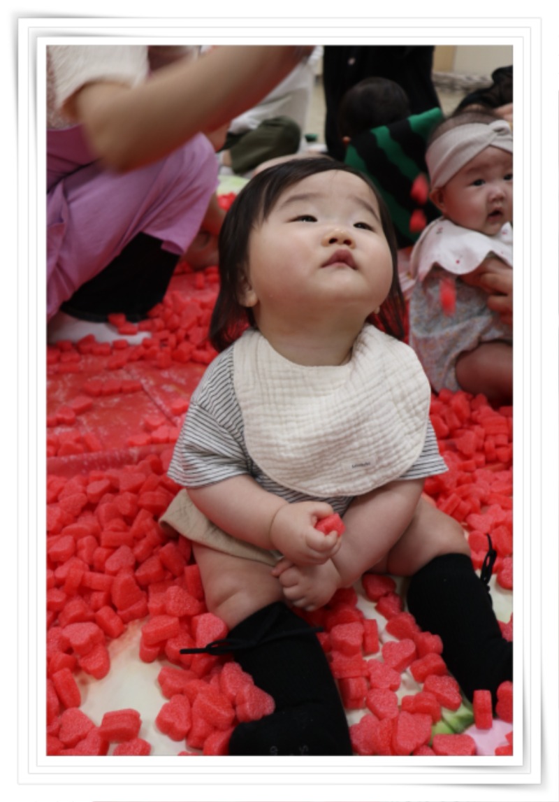액자_액자_IMG_9769.jpg