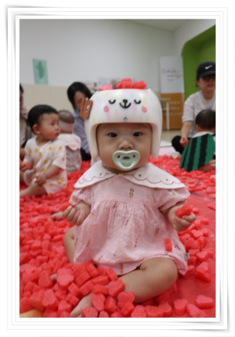 액자_액자_IMG_9774.jpg