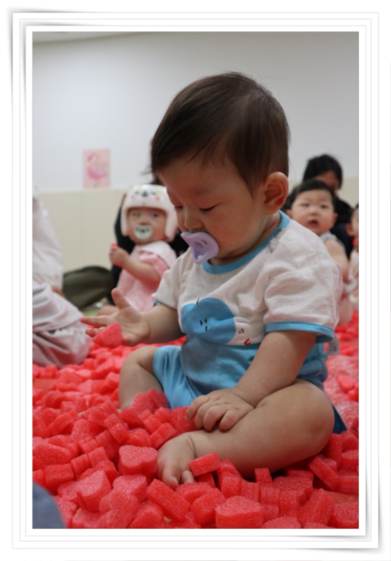 액자_액자_IMG_9778.jpg