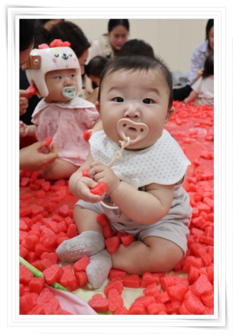 액자_액자_IMG_9775.jpg
