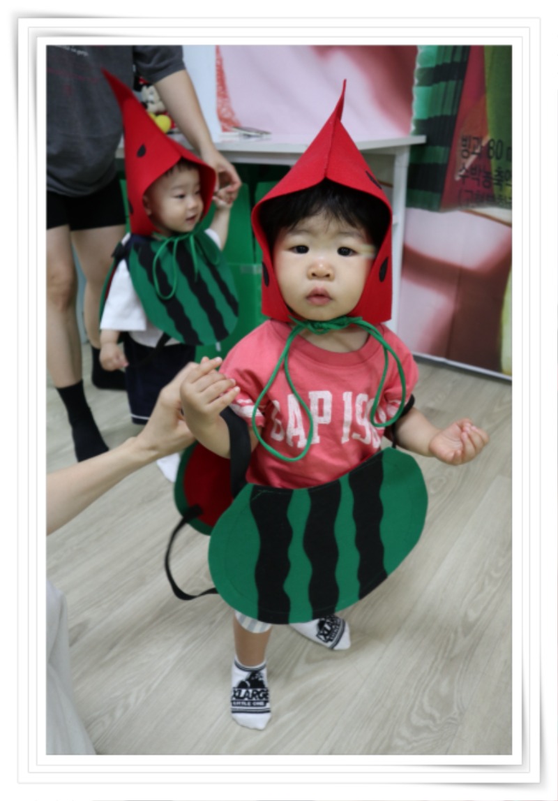 액자_액자_IMG_9783.jpg