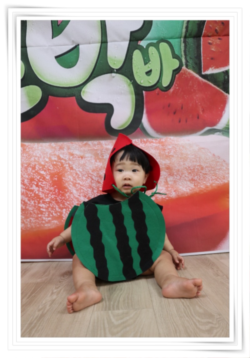 액자_액자_IMG_9780.jpg