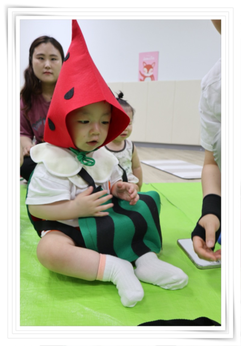 액자_액자_IMG_9786.jpg