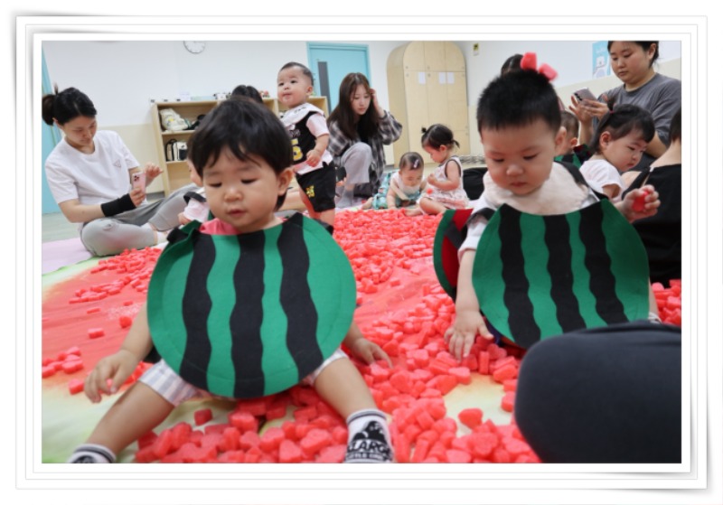 액자_액자_IMG_9793.jpg