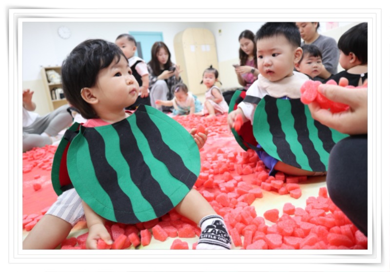 액자_액자_IMG_9794.jpg
