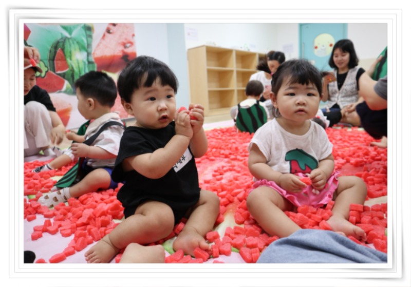 액자_액자_IMG_9795.jpg