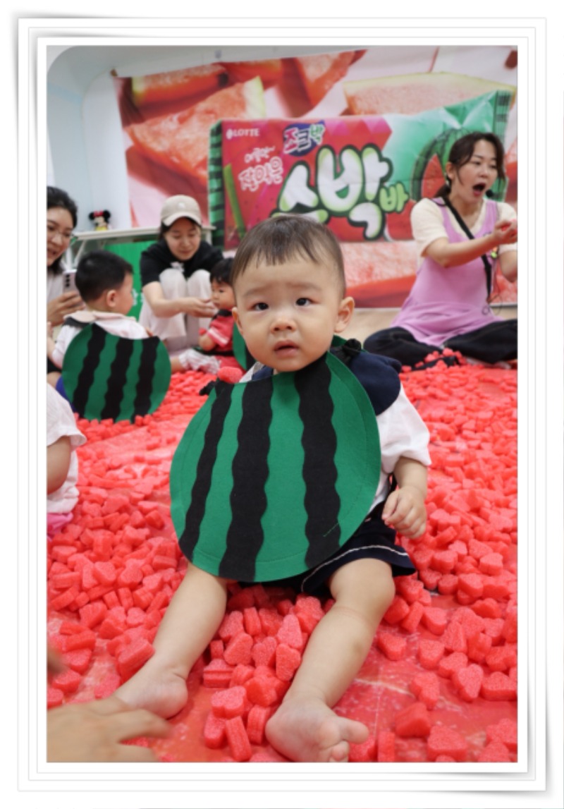 액자_액자_IMG_9797.jpg