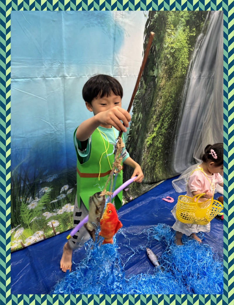 KakaoTalk_20250616_103113467_08.jpg