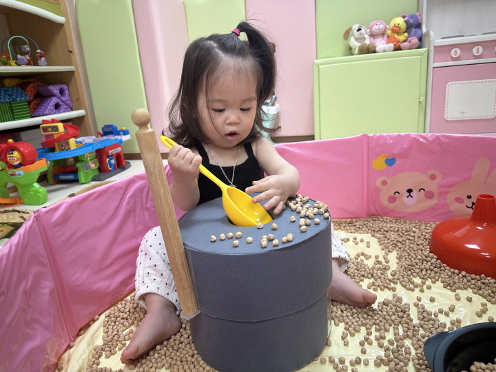 [크기변환]KakaoTalk_20250616_145325657.jpg