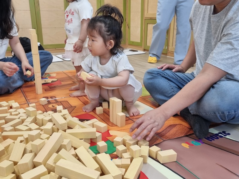 KakaoTalk_20250618_115312944_05.jpg