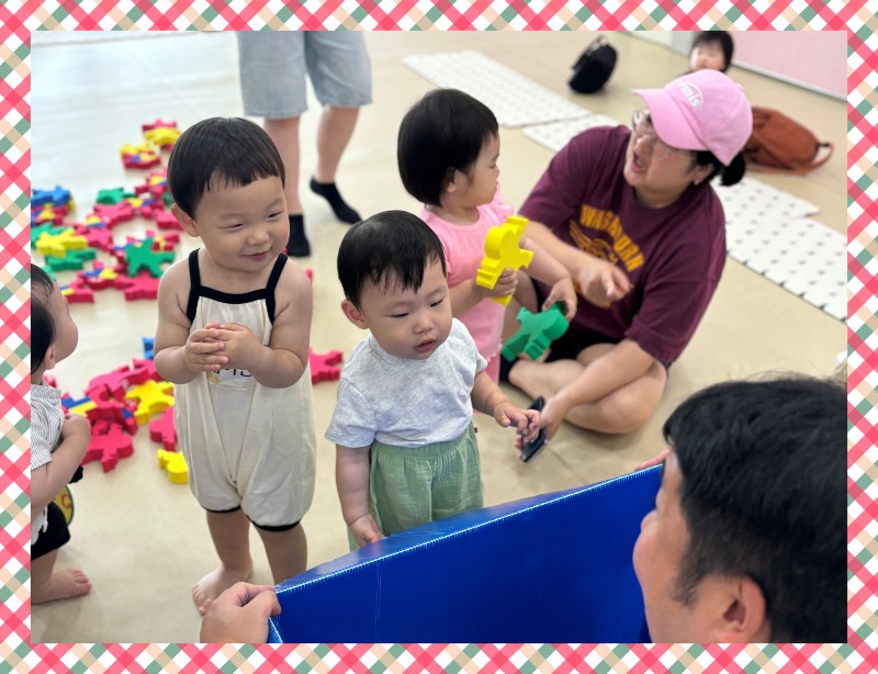 KakaoTalk_20250618_125014798_17.jpg