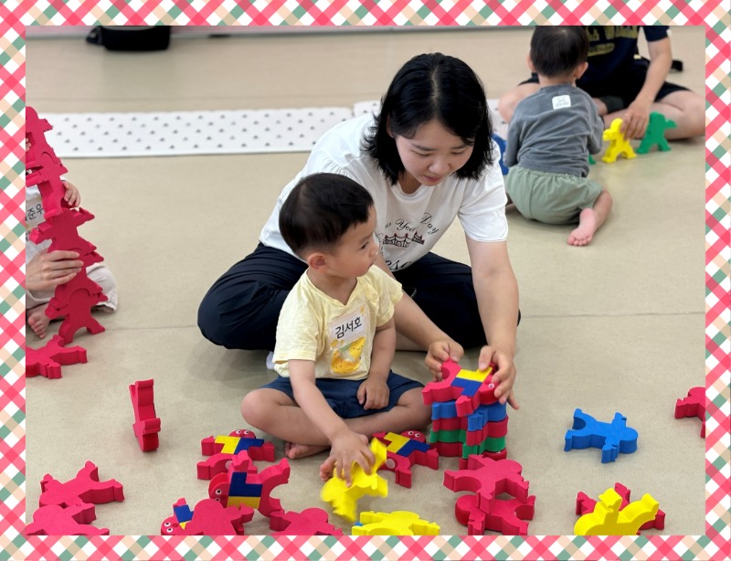 KakaoTalk_20250618_125019856_03.jpg