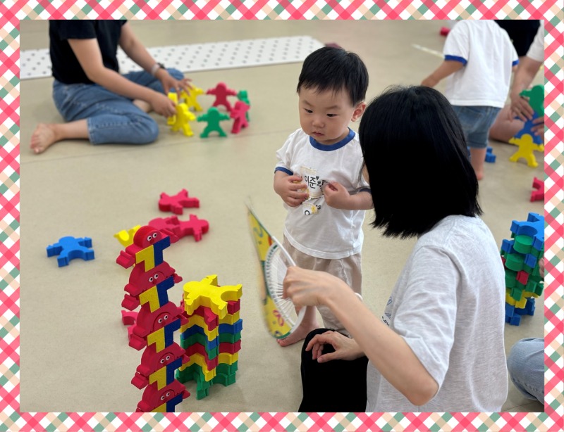 KakaoTalk_20250618_125019856_10.jpg