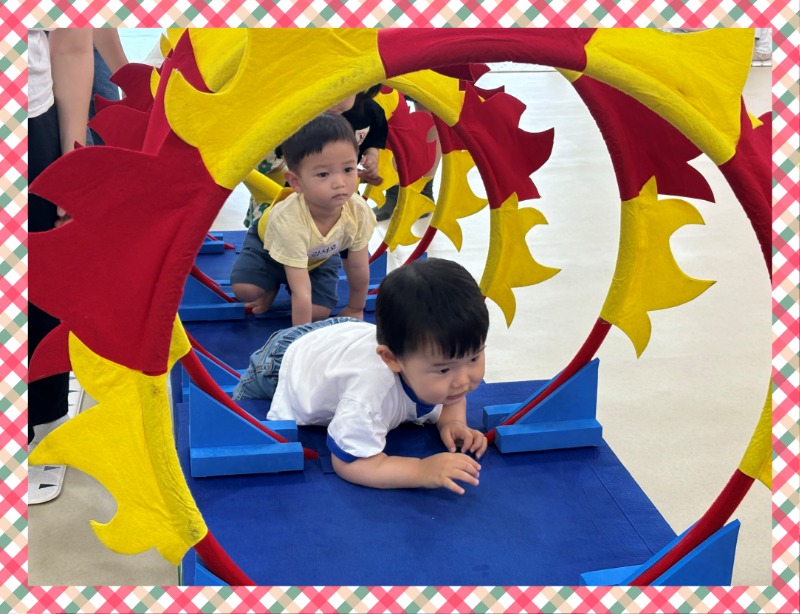 KakaoTalk_20250618_125019856_15.jpg