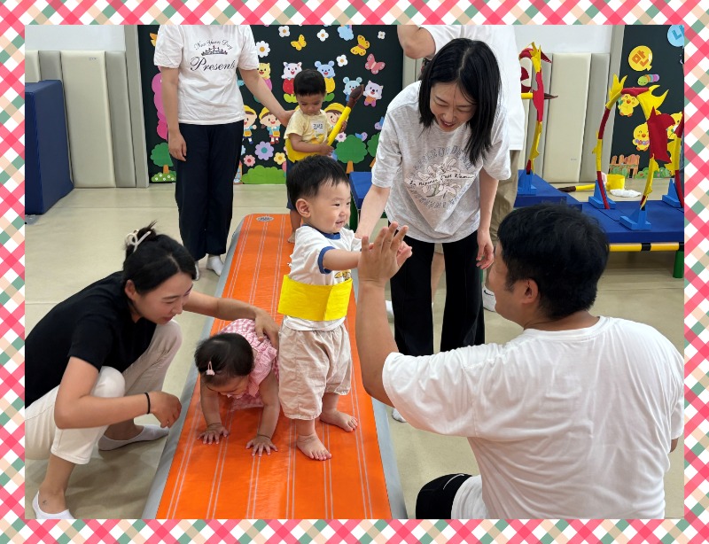 KakaoTalk_20250618_125019856_17.jpg