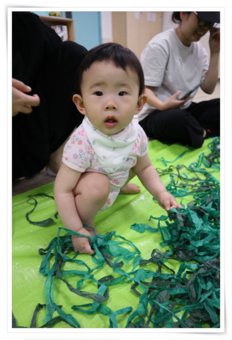 액자_IMG_9807.jpg
