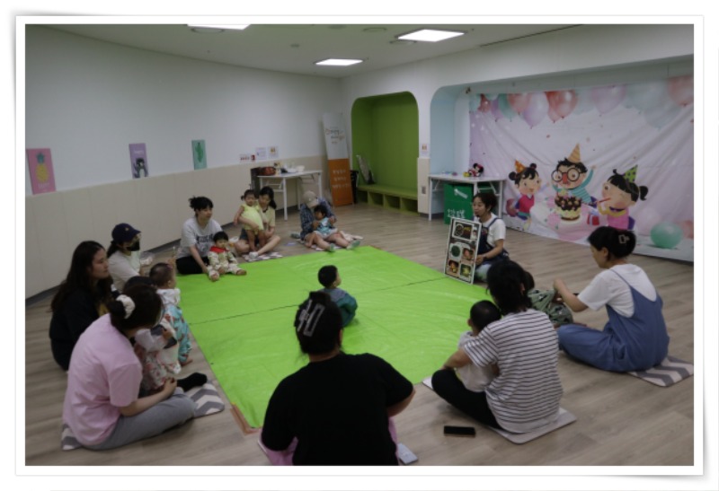 액자_IMG_9820.jpg