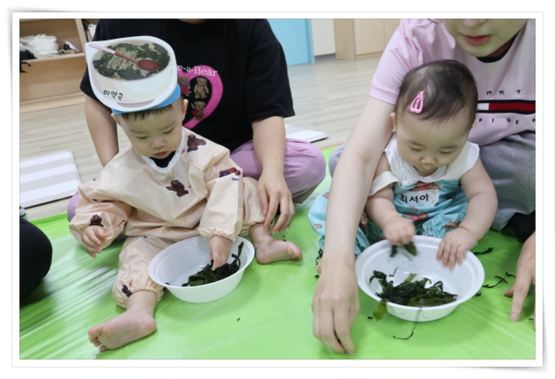 액자_IMG_9840.jpg
