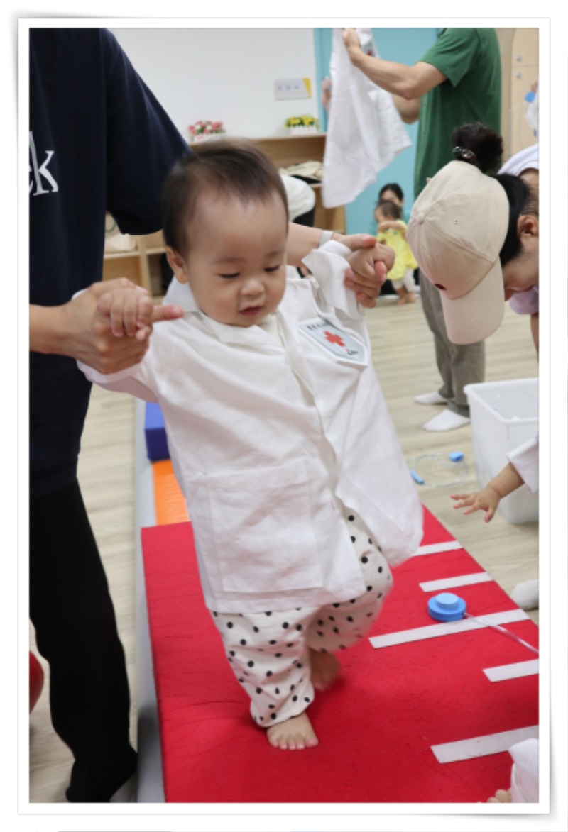 액자_IMG_9856.jpg