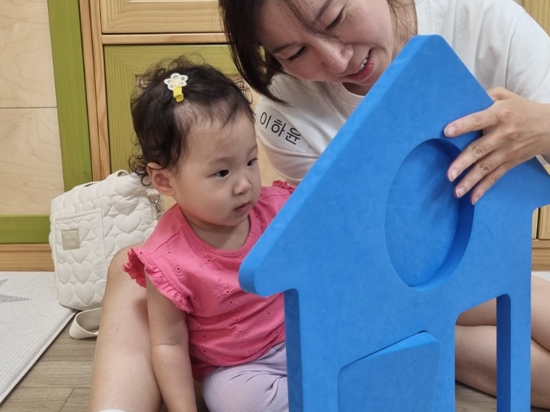 KakaoTalk_20250619_163532207_01.jpg