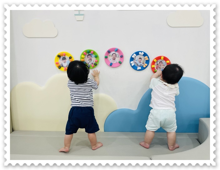 KakaoTalk_20250620_084924023_11.jpg