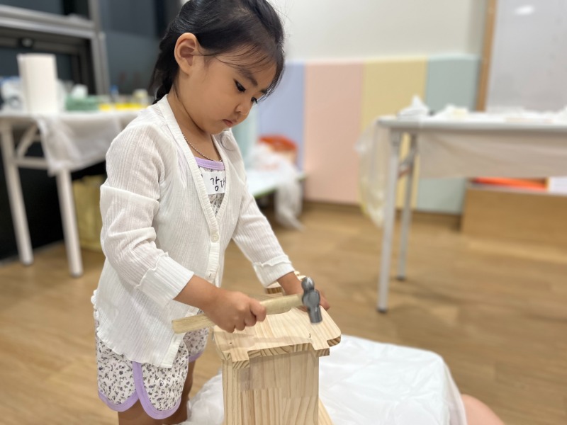 KakaoTalk_20250619_203750455_15.jpg