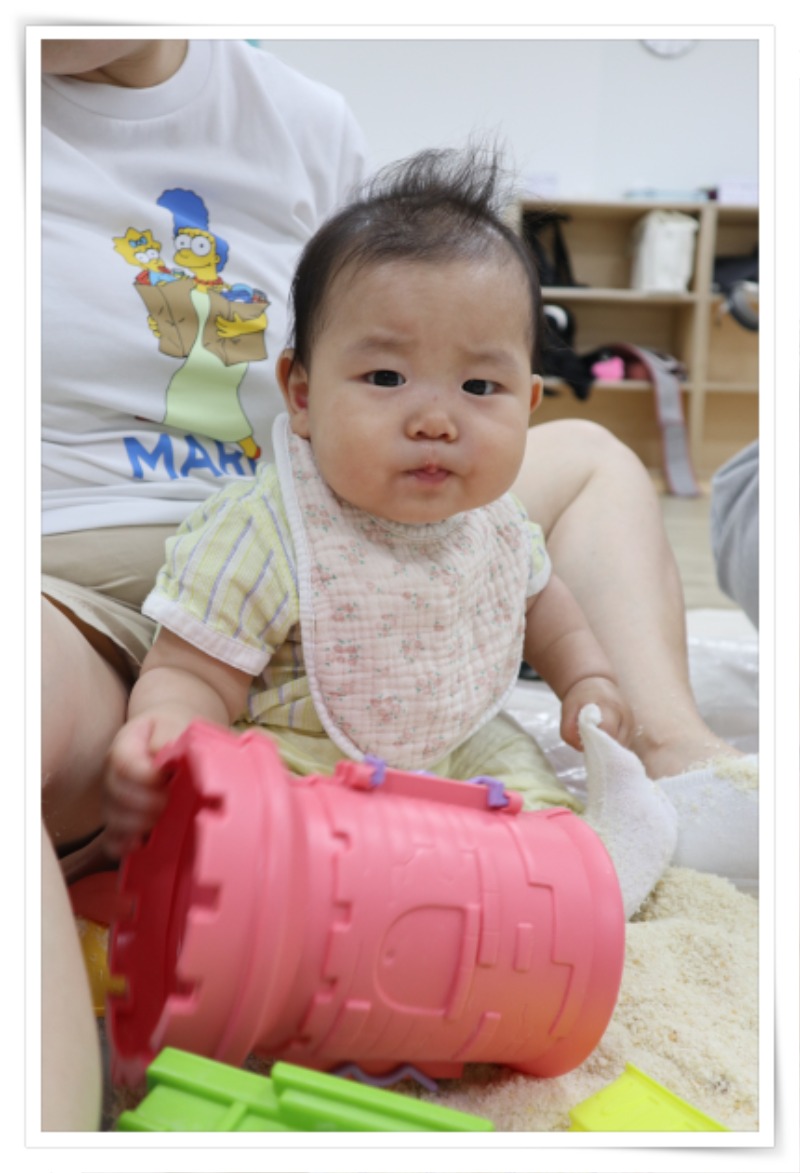 액자_IMG_9917.jpg