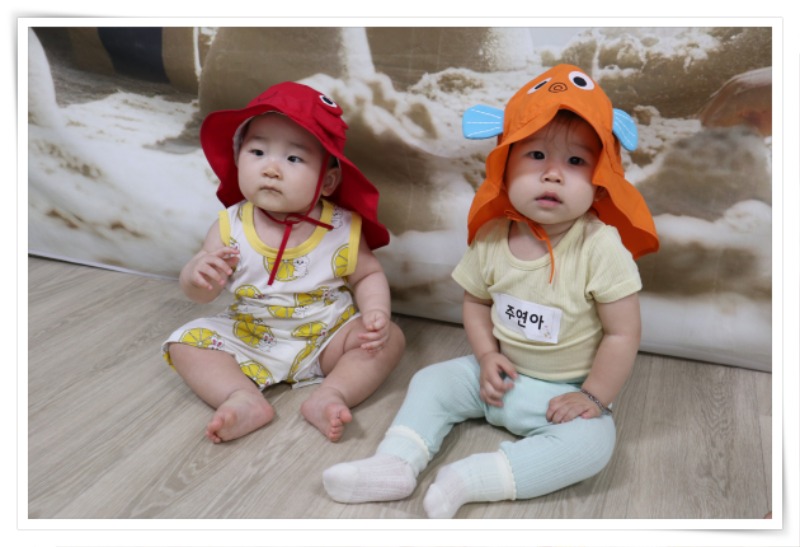 액자_IMG_9928.jpg