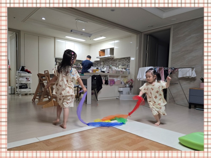 20250620_182757 - 최지은.jpg