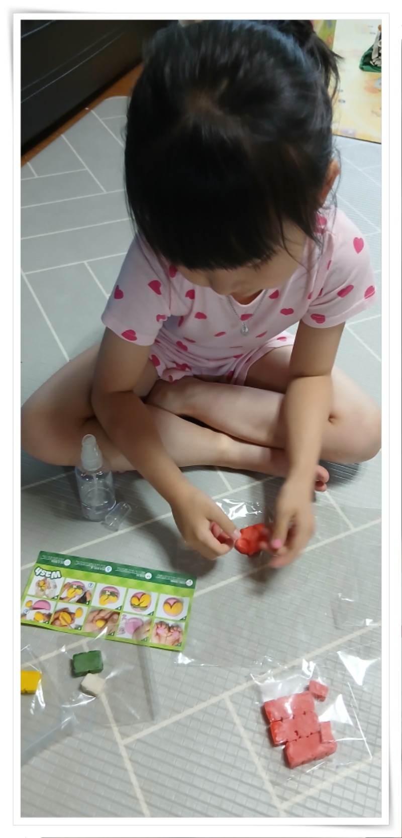 액자_20250602_184827 - 이Cecilia.jpg