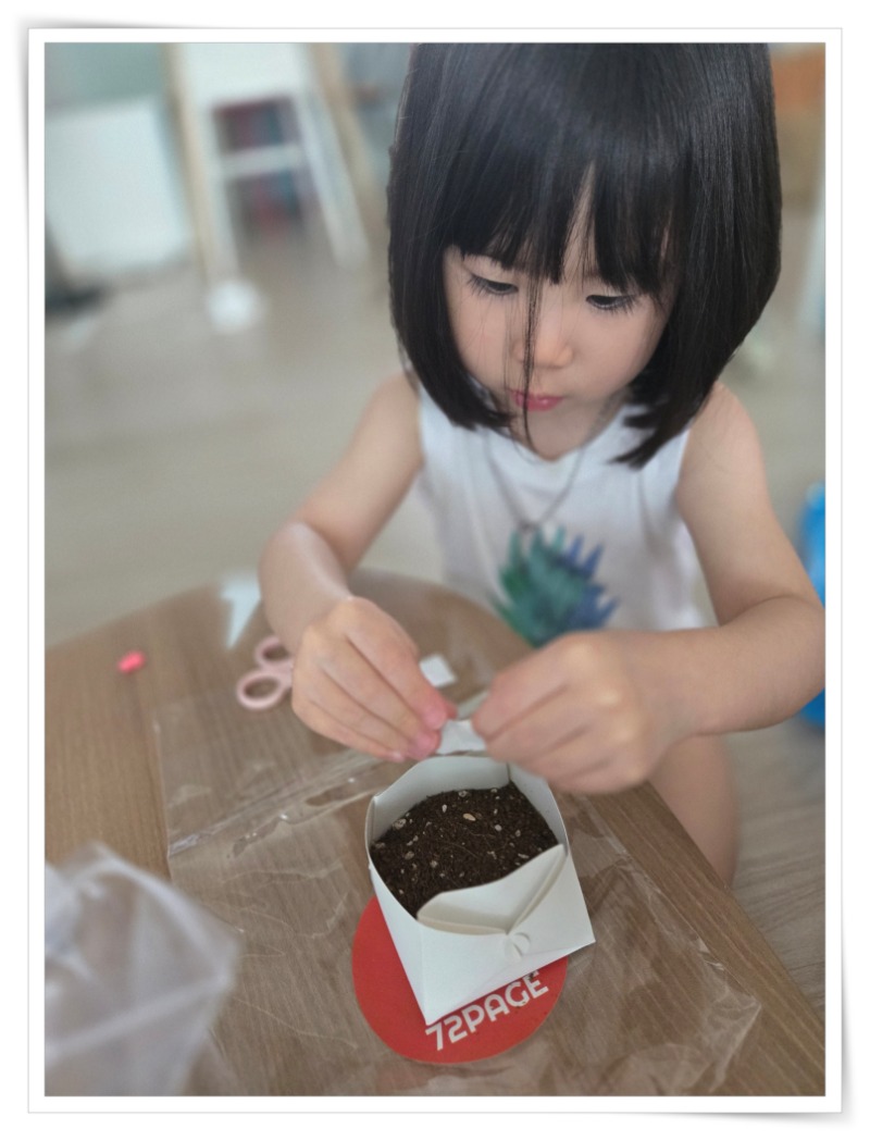 액자_20250613_123035 - 한선혜.jpg