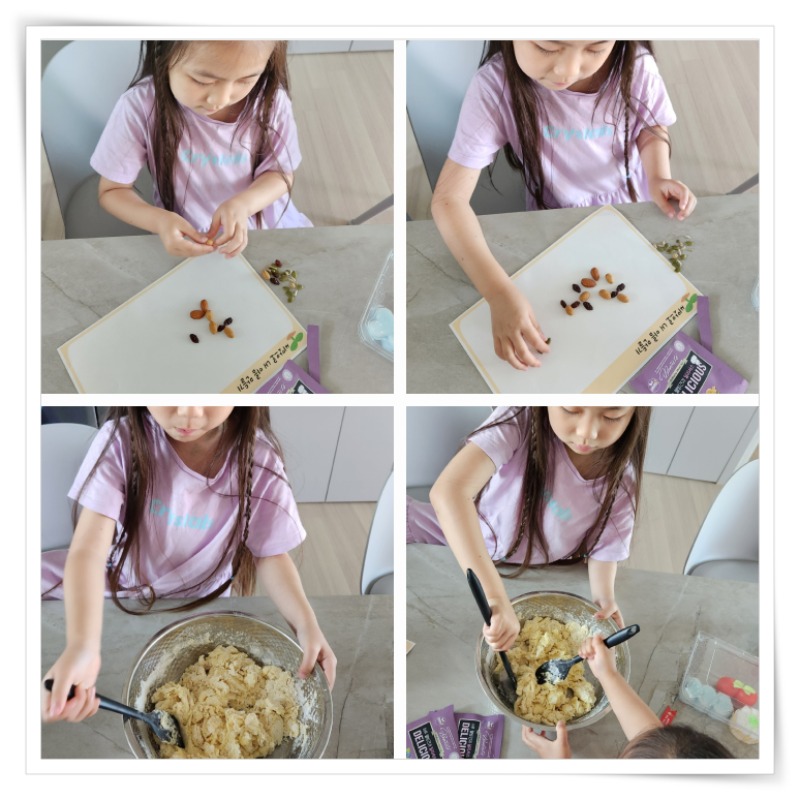 액자_20250603_152203 - 이명화.jpg