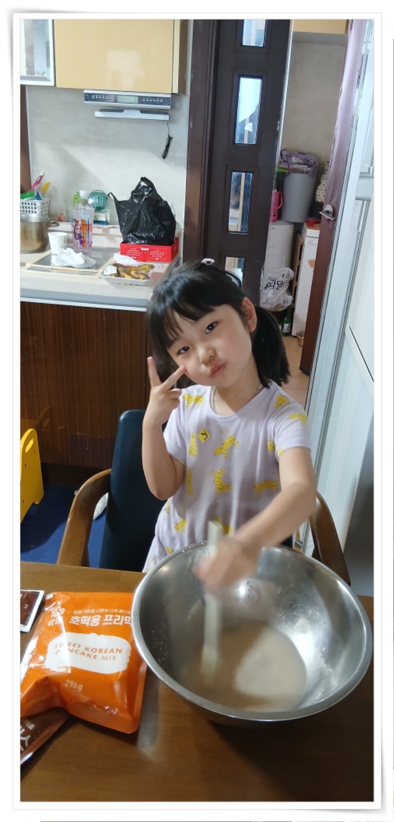 액자_20250609_175605 - 이Cecilia.jpg