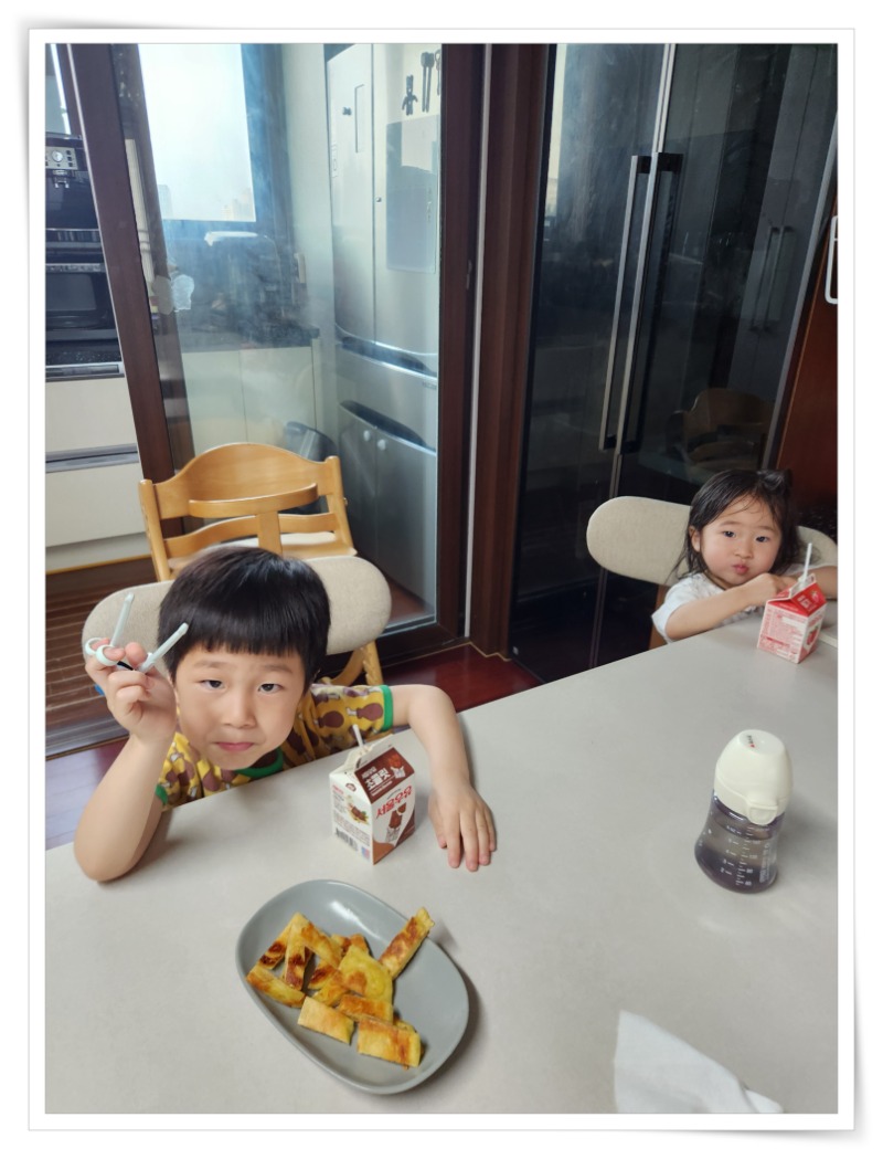 액자_20250609_180221 - 이미래.jpg