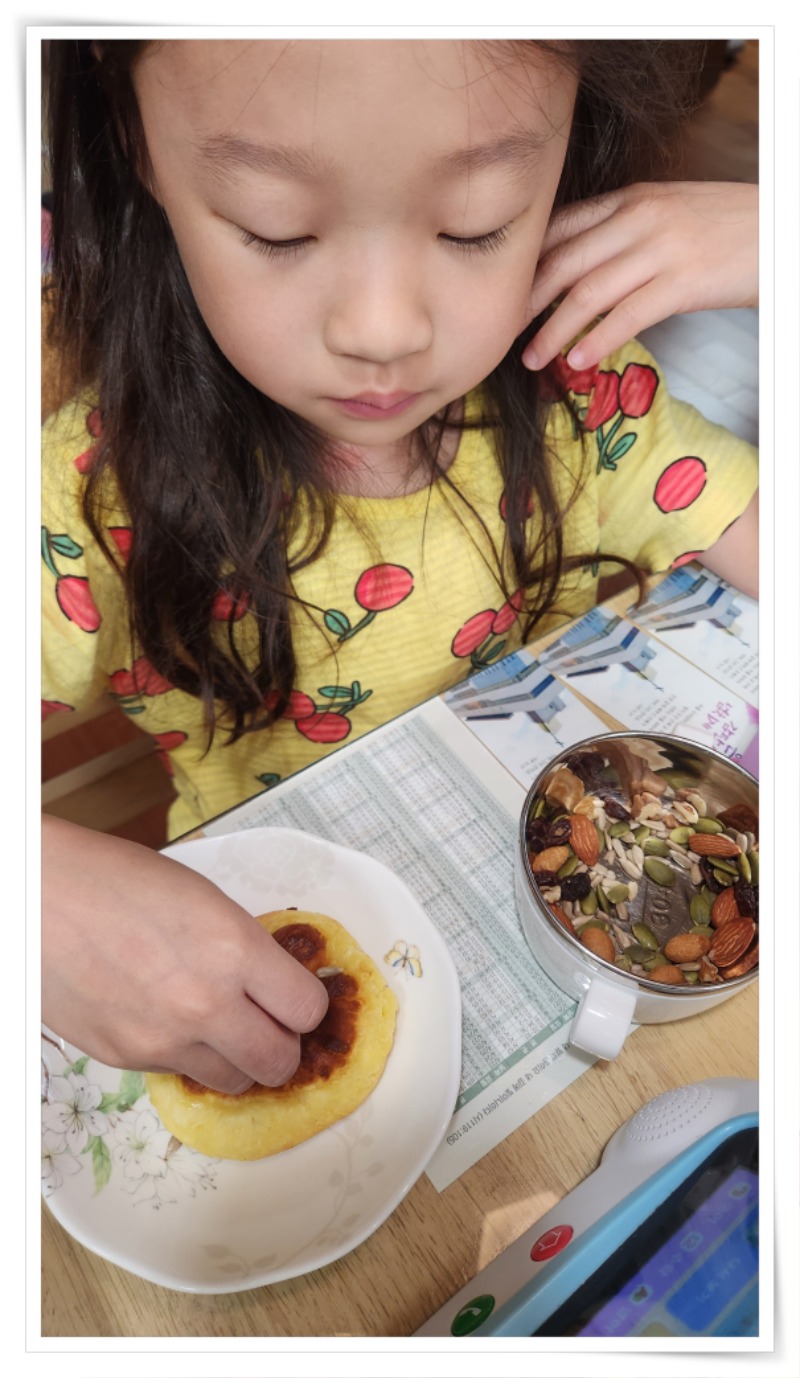 액자_20250620_083527 - 이보라.jpg