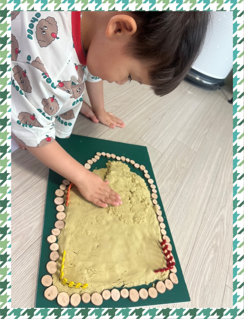 IMG_9519 - 이서윤.jpeg