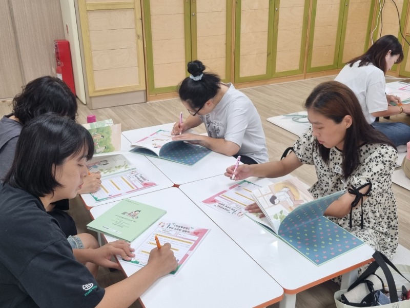 KakaoTalk_20250610_132429379_01.jpg