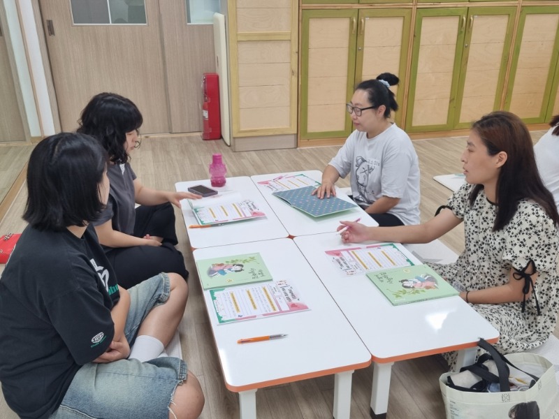 KakaoTalk_20250610_132429379_02.jpg