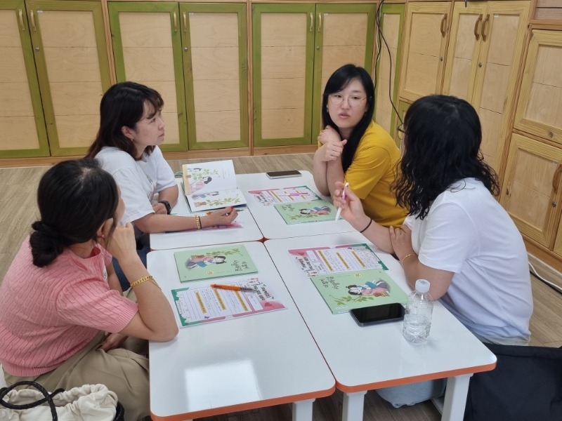 KakaoTalk_20250610_132429379_03.jpg